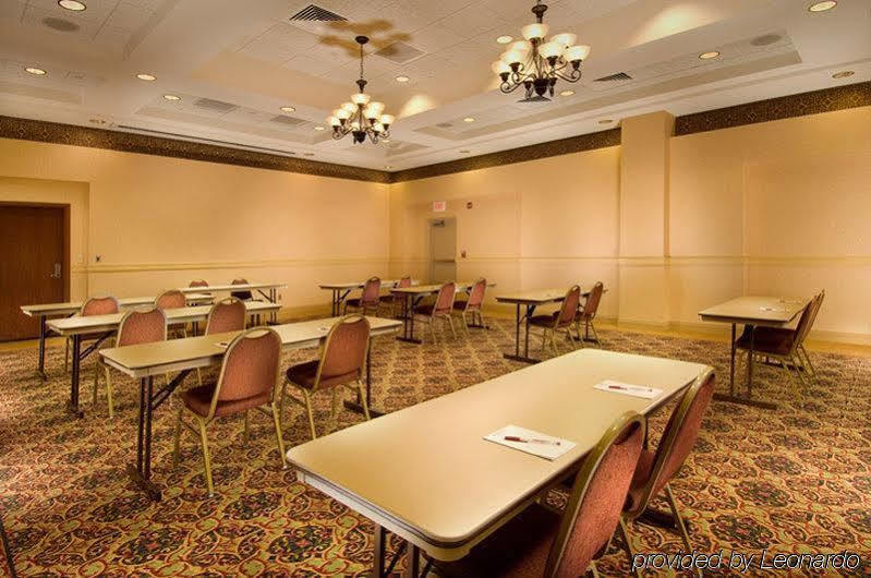 Hotel Drury &