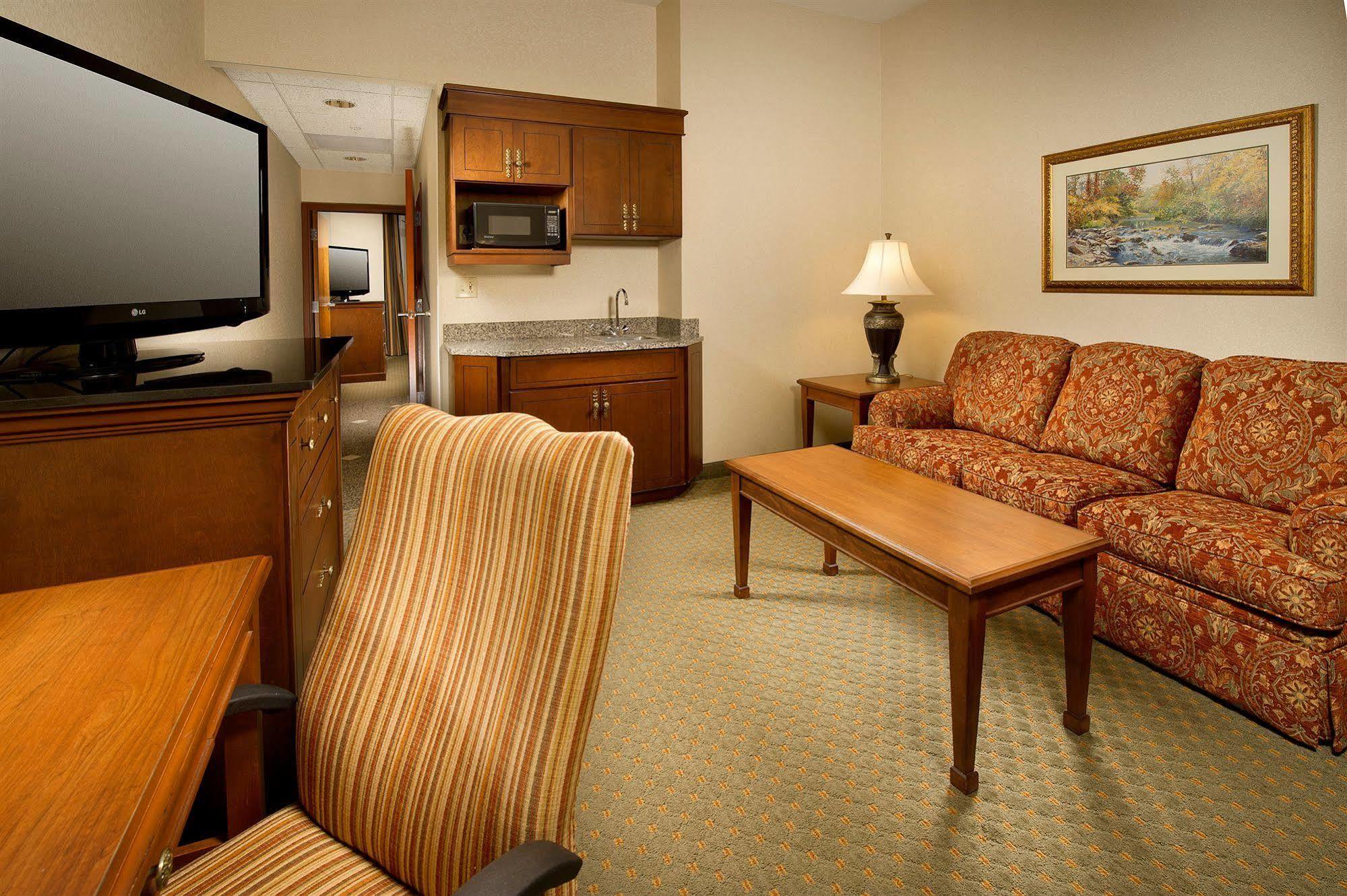 Hotel Drury & 3*
